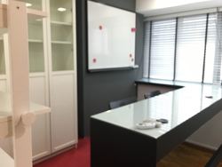 Bishan Point (D20), Condominium #224625721